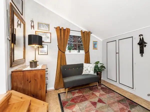 Fliesenverlegung Boden